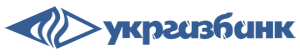 Укргазбанк