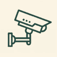 icon-5