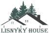 LISNYKY HOUSE