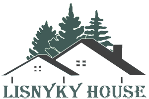 lisnyky_house_300x200