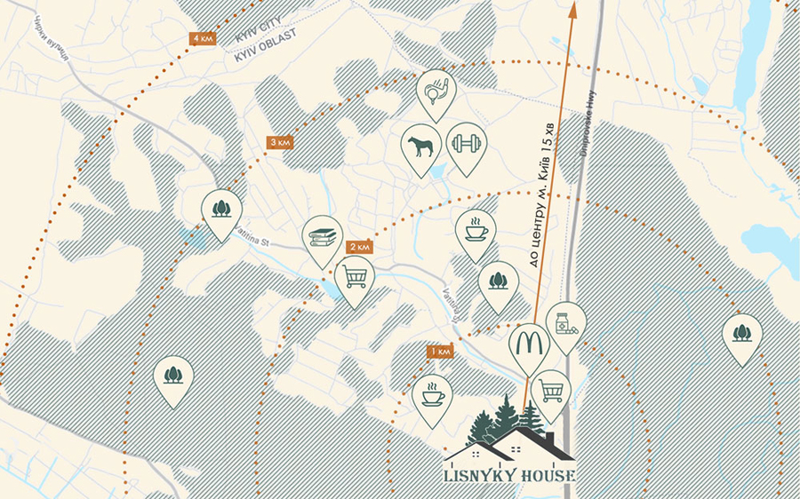 lisnykyhouse-shema