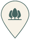 pintograma-1